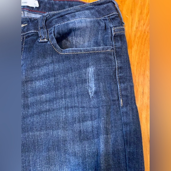 Cello jeans. Size 5 - Picture 7 of 12